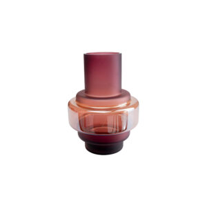 Rosie Small Vase
