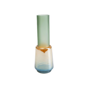 Chloe Vase