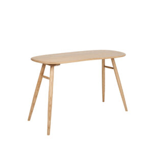 Ercol Bix Desk