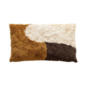 Didsbury Tufted Cushion