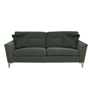 Ercol Large Sofa