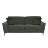 Ercol Motion Lounger Large Sofa