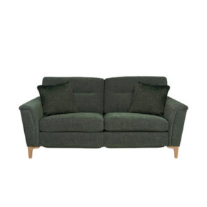 Ercol Motion Lounger Medium Sofa