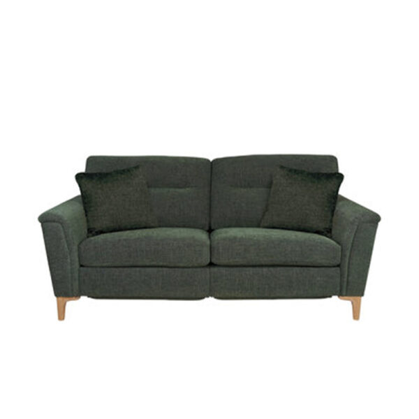 Ercol Motion Lounger Medium Sofa