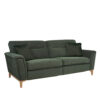 Ercol Motion Lounger Large Sofa