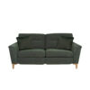 Ercol Medium Sofa