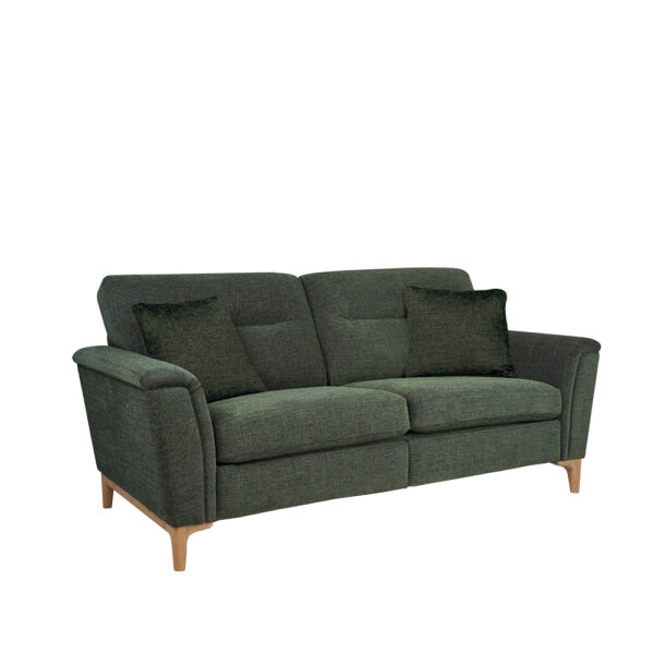 Ercol Medium Sofa