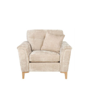 Ercol Snuggler