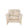 Ercol Motion Lounger Snuggler