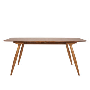 Ercol Fairmile Large Extending Dining Table