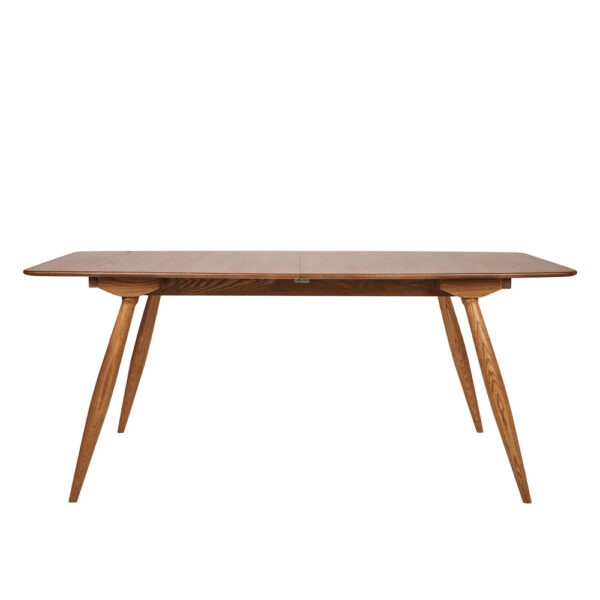 Ercol Fairmile Large Extending Dining Table