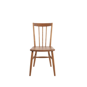Ercol Fairmile Dining Chair