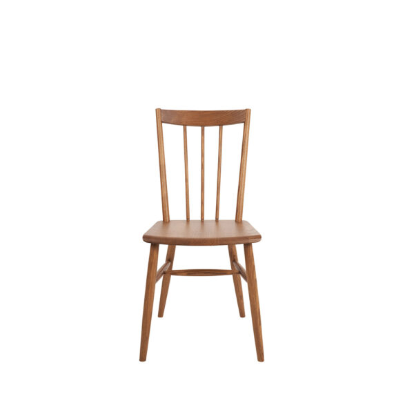 Ercol Fairmile Dining Chair