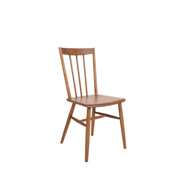 Ercol Fairmile Dining Chair