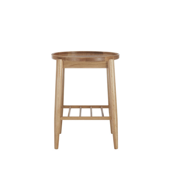 Ercol Side Table