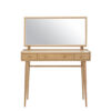 Ercol Dressing Table