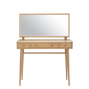 Ercol Dressing Table