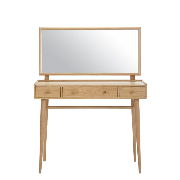 Ercol Dressing Table