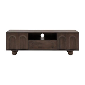 Arc Media Unit
