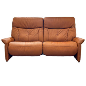 3-Seater (2 Seats) Fixed Seat Height 44 Cm F13