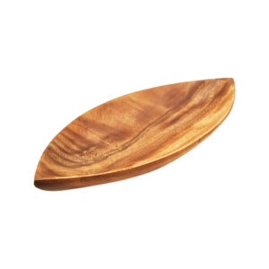 Kora Leaf Tray