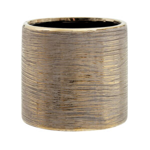 Hermosa Ceramic Planter