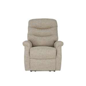 Standard Fixed Chair