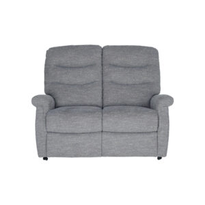 Fixed 2 Seat Split