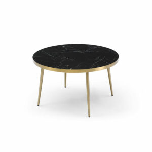 Elva Coffee Table