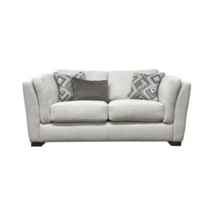 2 Seater Sofa - Mikah