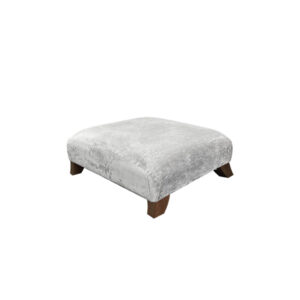 Designer Stool - Mikah