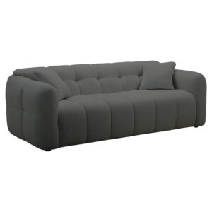 Bocca 3 Seater Sofa