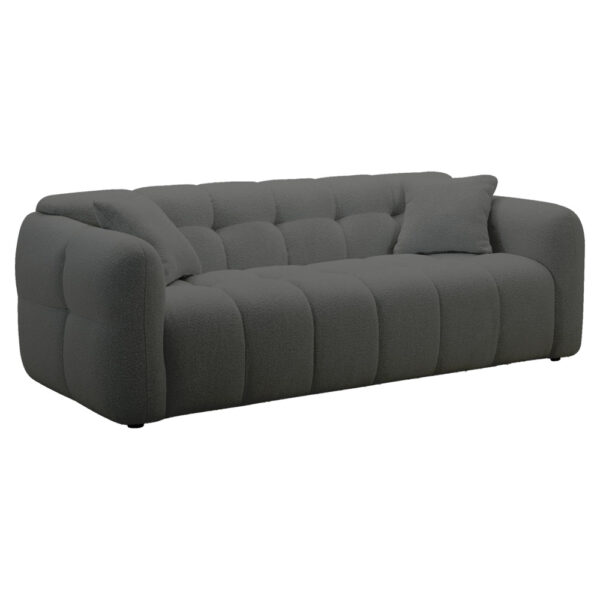 Bocca 3 Seater Sofa