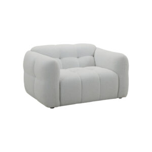 Bocca 2 Seater Sofa