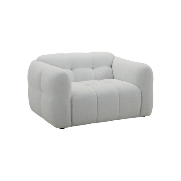 Bocca 2 Seater Sofa