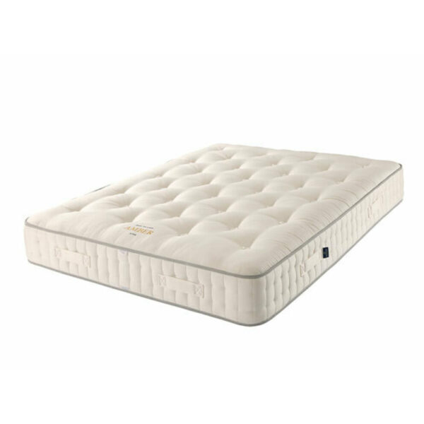 90cm Mattress Only