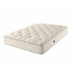 90cm Mattress Only