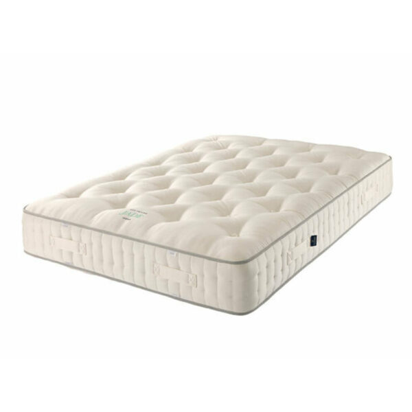 90cm Mattress Only