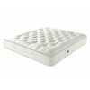 90cm Mattress Only