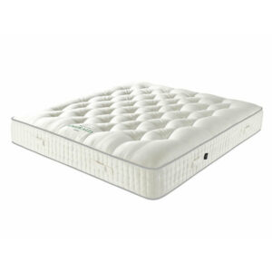 90cm Mattress Only