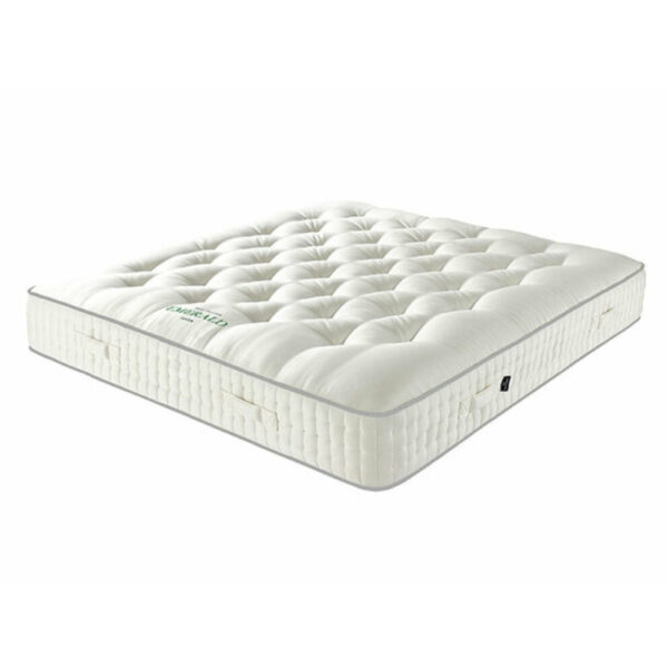 90cm Mattress Only