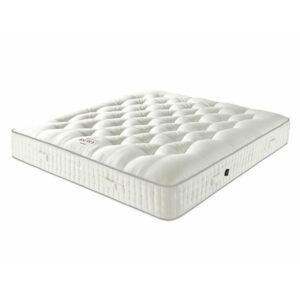 90cm Mattress Only