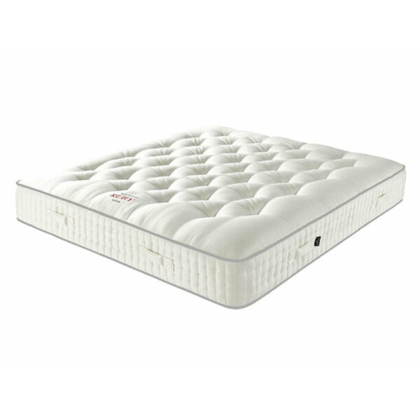 90cm Mattress Only