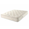 90cm Mattress Only