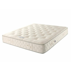 90cm Mattress Only