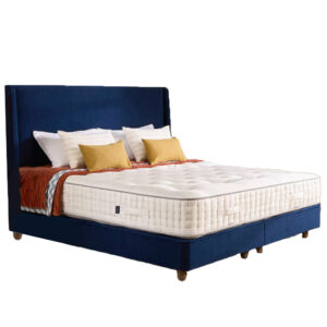 90cm True Edge Pocket Sprung Set - Standard