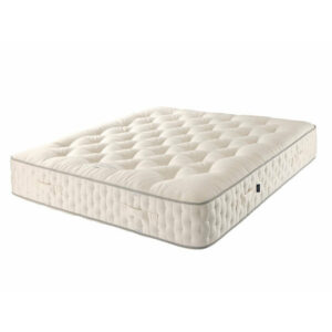 90cm Mattress Only