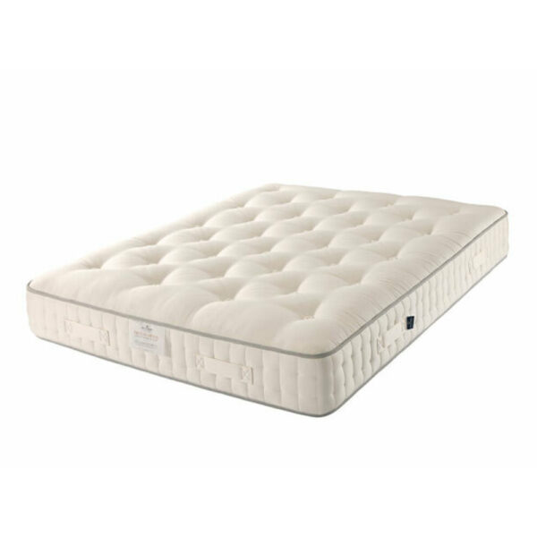 90cm Mattress Only