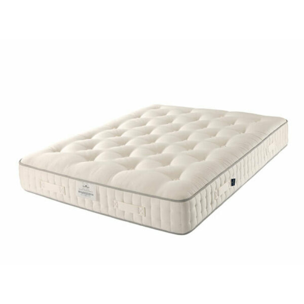 90cm Mattress Only