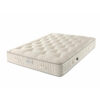 90cm Mattress Only